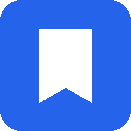 Workspace File Bookmarks